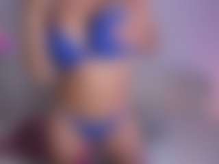 karol-2720's Live Sex Cam Show