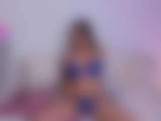 karol-2720's Live Sex Cam Show