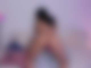 karol-2720's Live Sex Cam Show