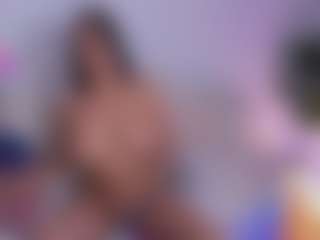 karol-2720's Live Sex Cam Show
