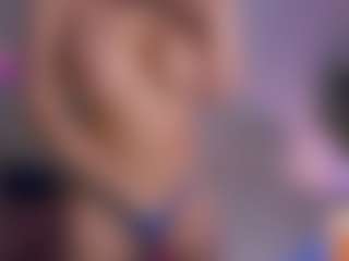 karol-2720's Live Sex Cam Show