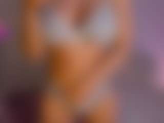 karol-2720's Live Sex Cam Show
