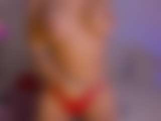Live cam show with karol-2720 - Latina on Camsoda | colombia