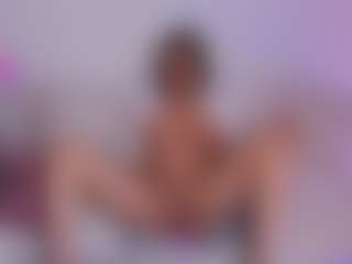 karol-2720's Live Sex Cam Show