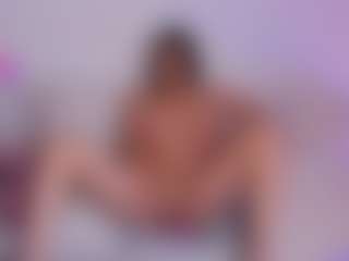 karol-2720's Live Sex Cam Show