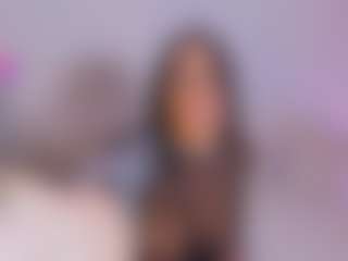karol-2720's Live Sex Cam Show