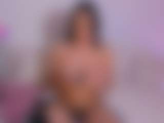 karol-2720's Live Sex Cam Show