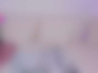 karol-2720's Live Sex Cam Show
