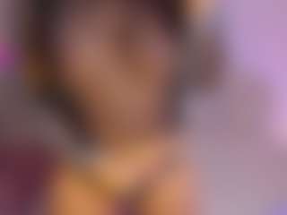 karol-2720's Live Sex Cam Show