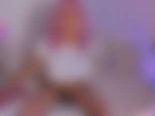 karol-2720's Live Sex Cam Show