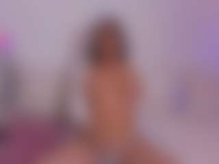 karol-2720's Live Sex Cam Show
