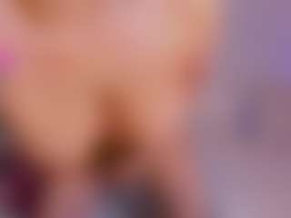 karol-2720's Live Sex Cam Show