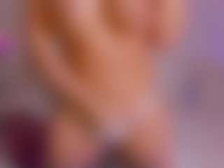 karol-2720's Live Sex Cam Show