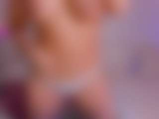 karol-2720's Live Sex Cam Show