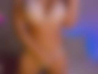 Live cam show with karol-2720 - Flashing on Taboo Cams XXX