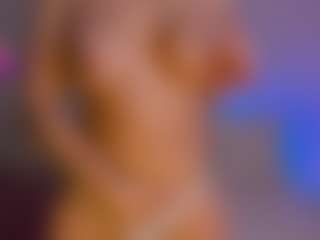 Live cam show with karol-2720 - BBW on Hubzter Live