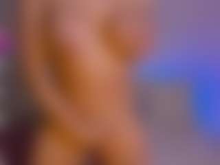 karol-2720's Live Sex Cam Show