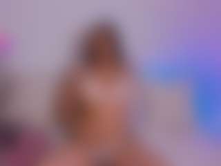 Live cam show with karol-2720 - Lush on CSO-WL