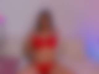 karol-2720's Live Sex Cam Show