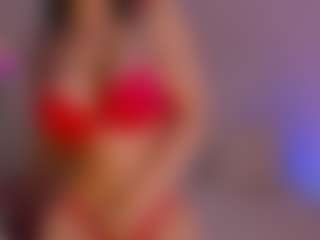 karol-2720's Live Sex Cam Show