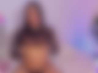 karol-2720's Live Sex Cam Show