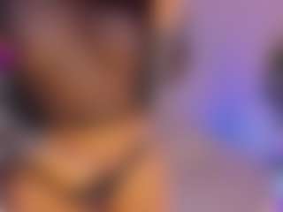 karol-2720's Live Sex Cam Show