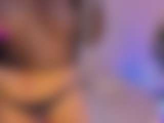 karol-2720's Live Sex Cam Show