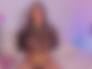 karol-2720's Live Sex Cam Show