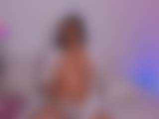 karol-2720's Live Sex Cam Show