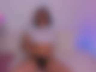 karol-2720's Live Sex Cam Show