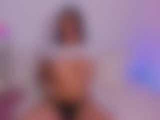 karol-2720's Live Sex Cam Show