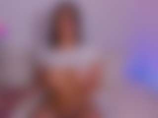 karol-2720's Live Sex Cam Show
