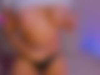 karol-2720's Live Sex Cam Show
