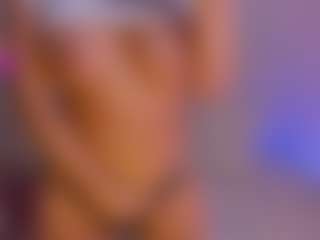 karol-2720's Live Sex Cam Show