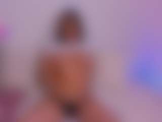 Live cam show with karol-2720 - Latina MILF on Camsoda | colombia