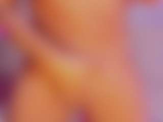 karol-2720's Live Sex Cam Show