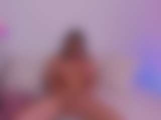 karol-2720's Live Sex Cam Show