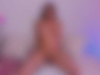 karol-2720's Live Sex Cam Show
