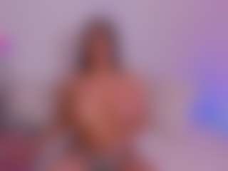 karol-2720's Live Sex Cam Show