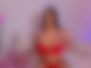 karol-2720's Live Sex Cam Show