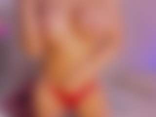 karol-2720's Live Sex Cam Show