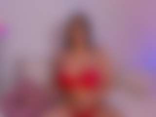 karol-2720's Live Sex Cam Show