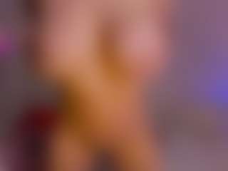 karol-2720's Live Sex Cam Show
