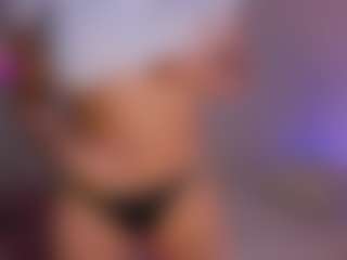 karol-2720's Live Sex Cam Show