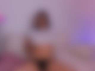karol-2720's Live Sex Cam Show
