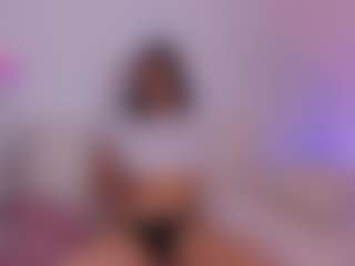 karol-2720's Live Sex Cam Show