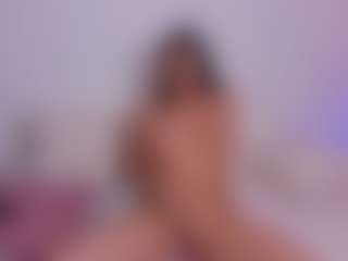 karol-2720's Live Sex Cam Show