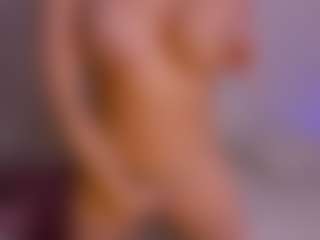 karol-2720's Live Sex Cam Show