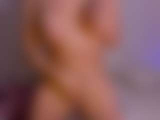 karol-2720's Live Sex Cam Show