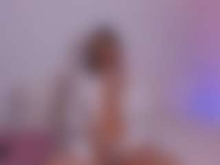 karol-2720's Live Sex Cam Show